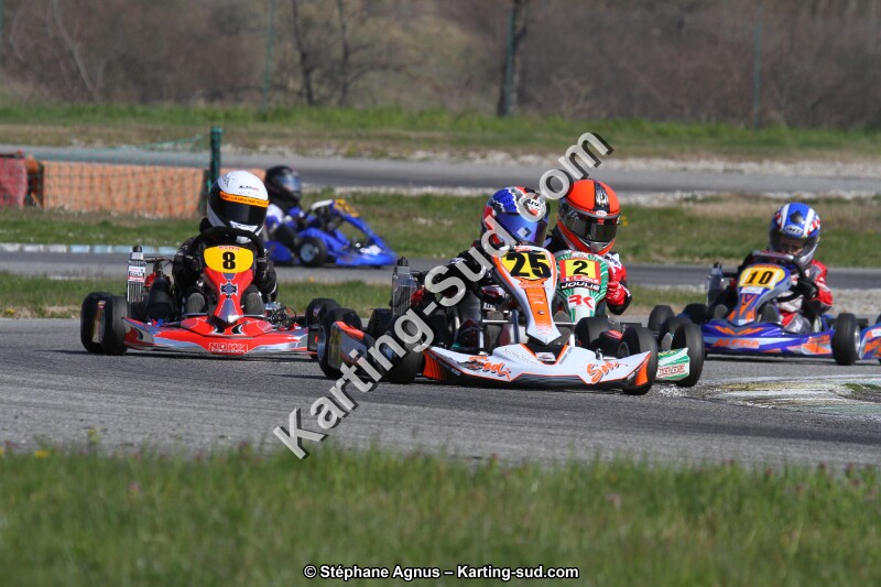 20140316-lavelanet-agnus 1025.JPG